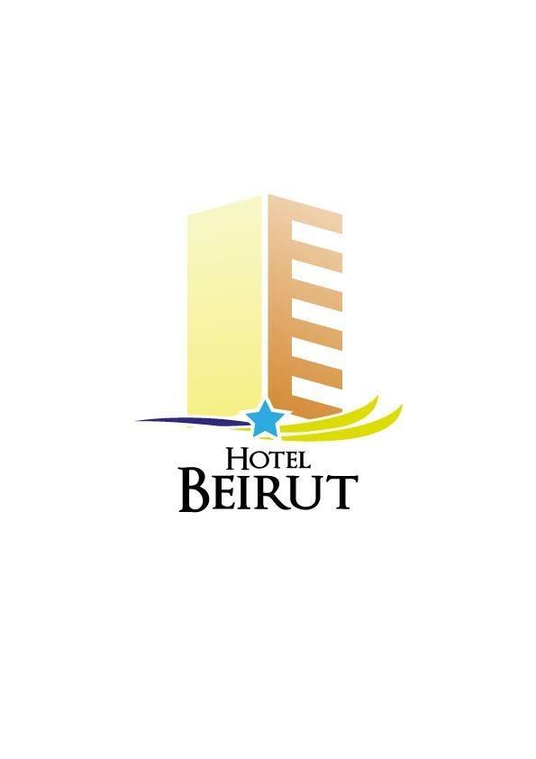 Hotel Beirut Oruro Exterior foto